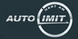 Logo AUTOLIMIT